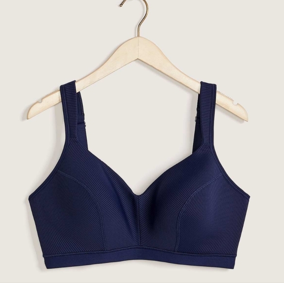 BNWT Pennington Underwired bra - ActiveZone - Picture 5 of 10